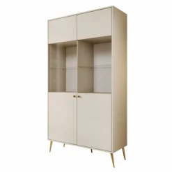 Reunion^Meubella Best