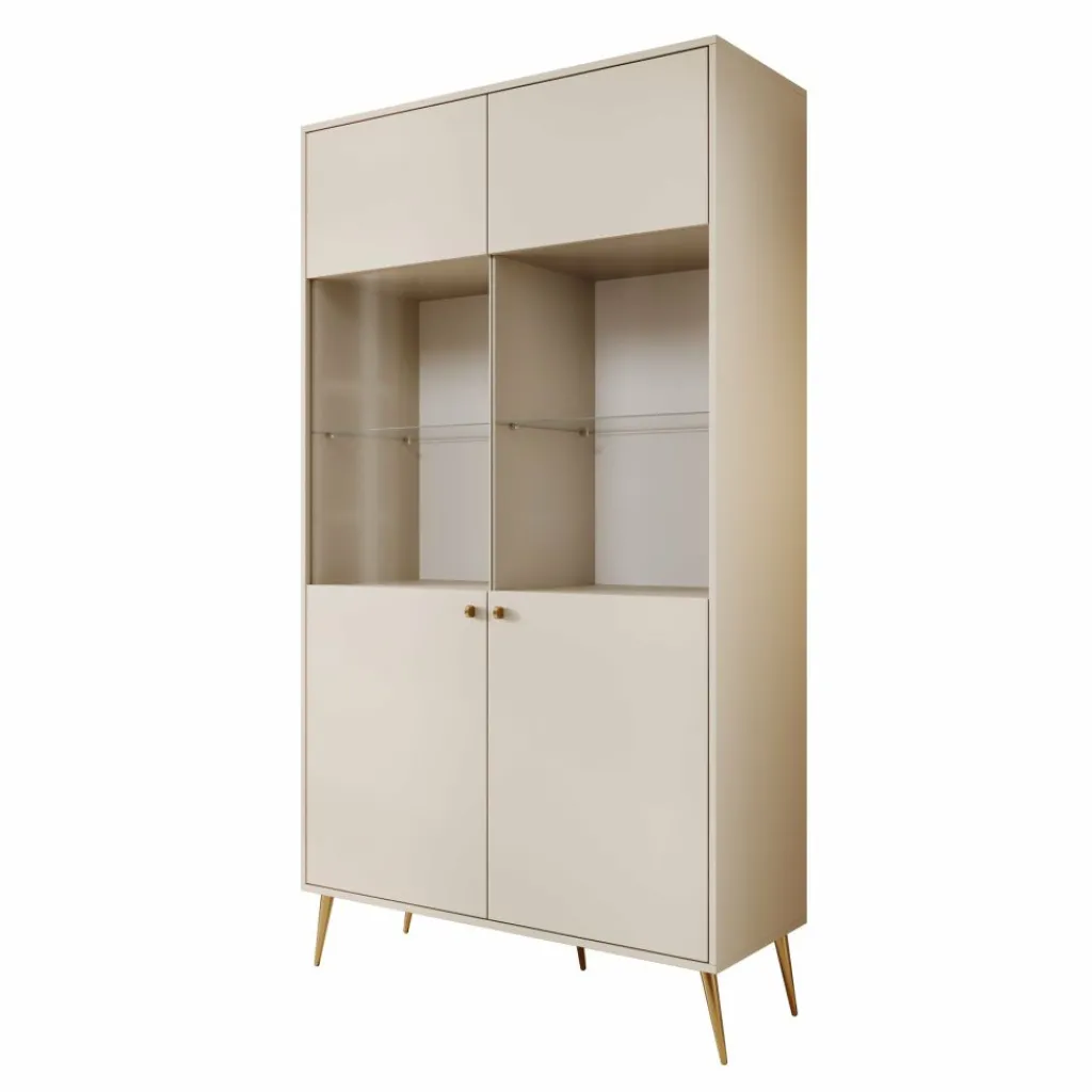 Reunion^Meubella Best