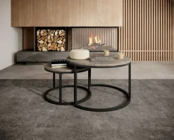 Rica^Meubella Clearance