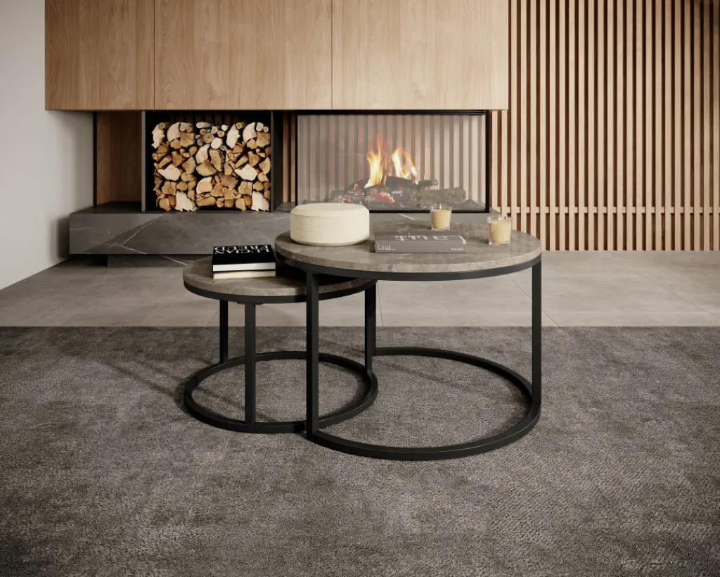 Rica^Meubella Clearance