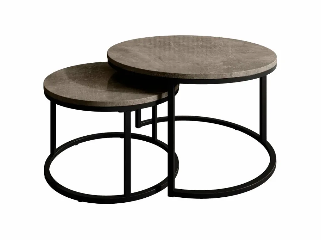 Rica^Meubella Clearance