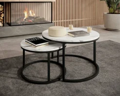 Rica^Meubella Online