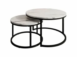 Rica^Meubella Online