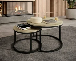 Rica^Meubella Outlet