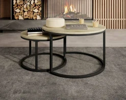 Rica^Meubella Outlet