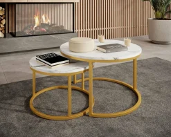 Rica 2^Meubella Online