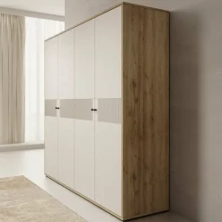 Riggs^Meubella Online