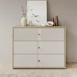 Riggs^Meubella Clearance