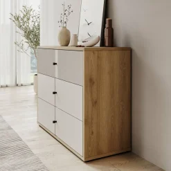 Riggs^Meubella Clearance