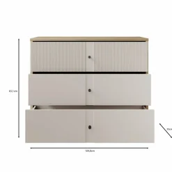 Riggs^Meubella Clearance