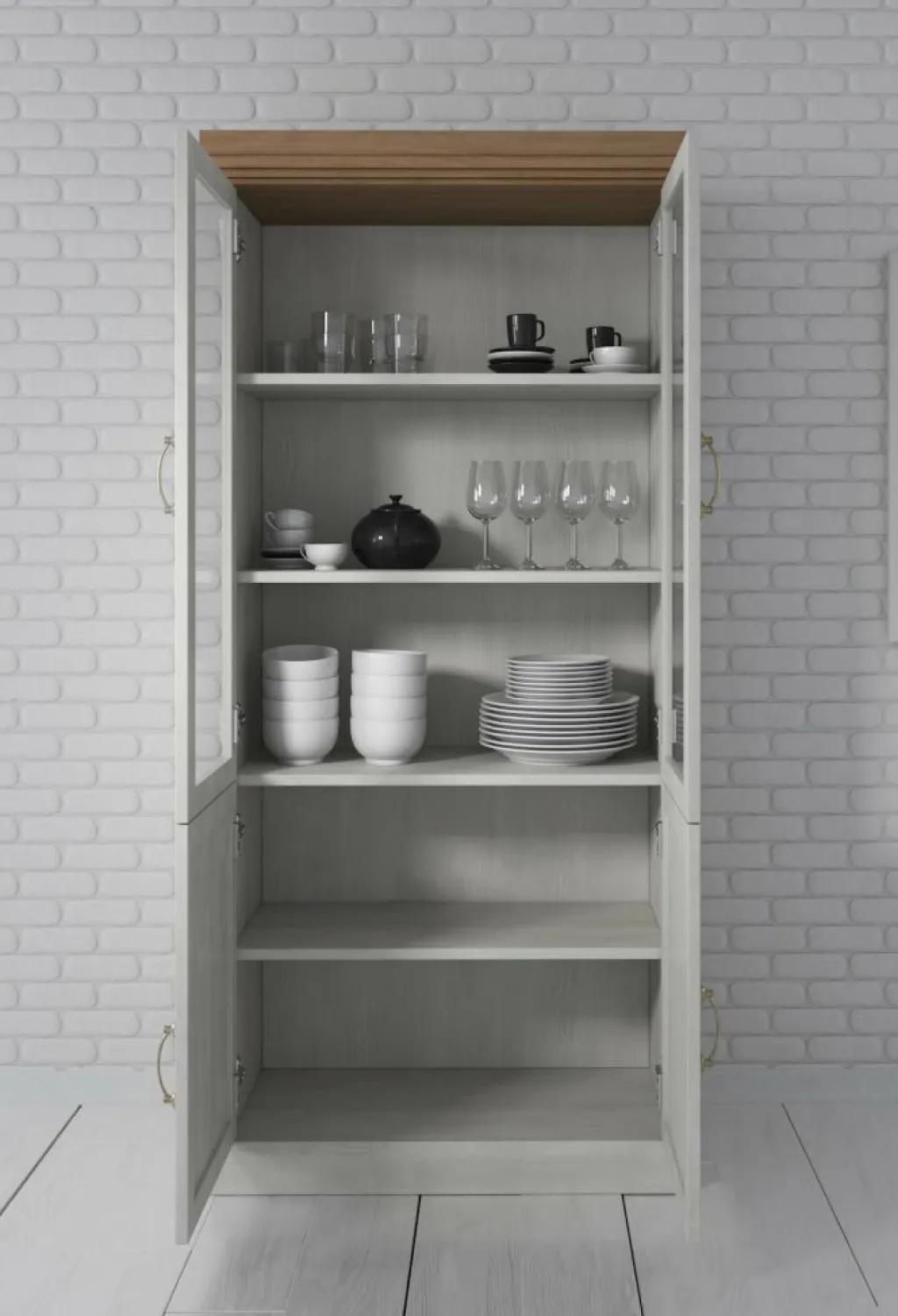 River^Meubella Online