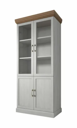 River^Meubella Online