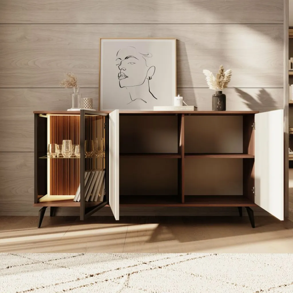 Riverhead^Meubella Clearance