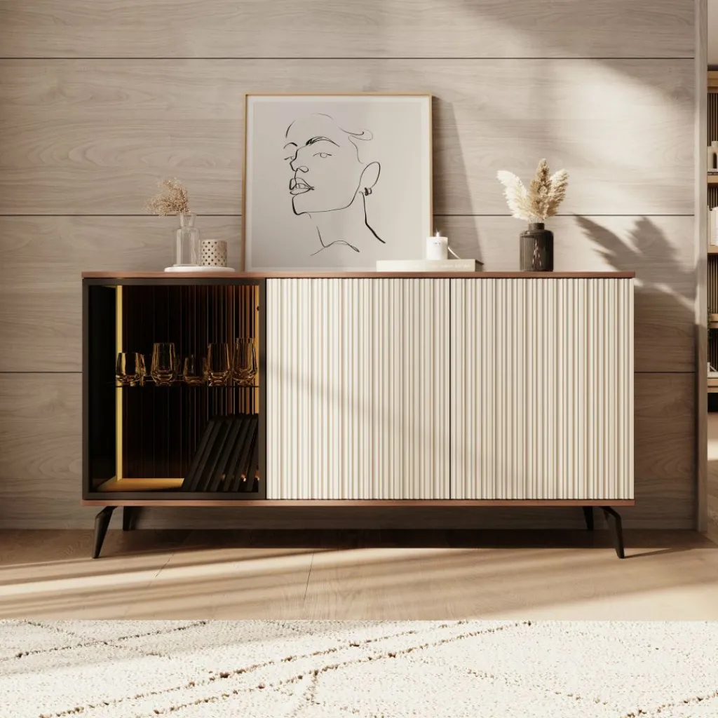 Riverhead^Meubella Clearance