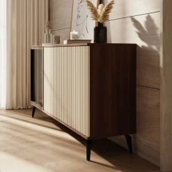 Riverhead^Meubella Clearance