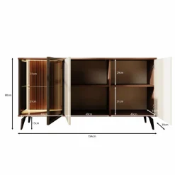 Riverhead^Meubella Clearance