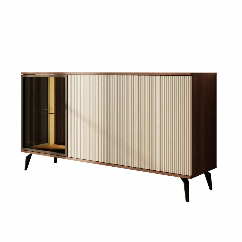 Riverhead^Meubella Clearance