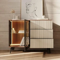 Riverhead^Meubella Clearance