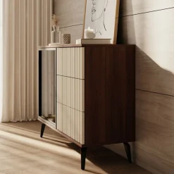 Riverhead^Meubella Clearance