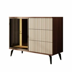 Riverhead^Meubella Clearance