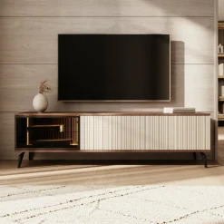 Riverhead^Meubella Clearance