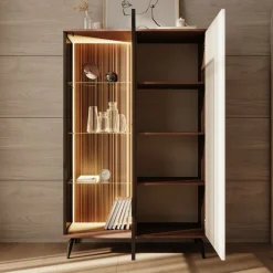 Riverhead^Meubella Hot