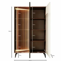 Riverhead^Meubella Hot