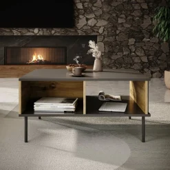 Rogan^Meubella Online