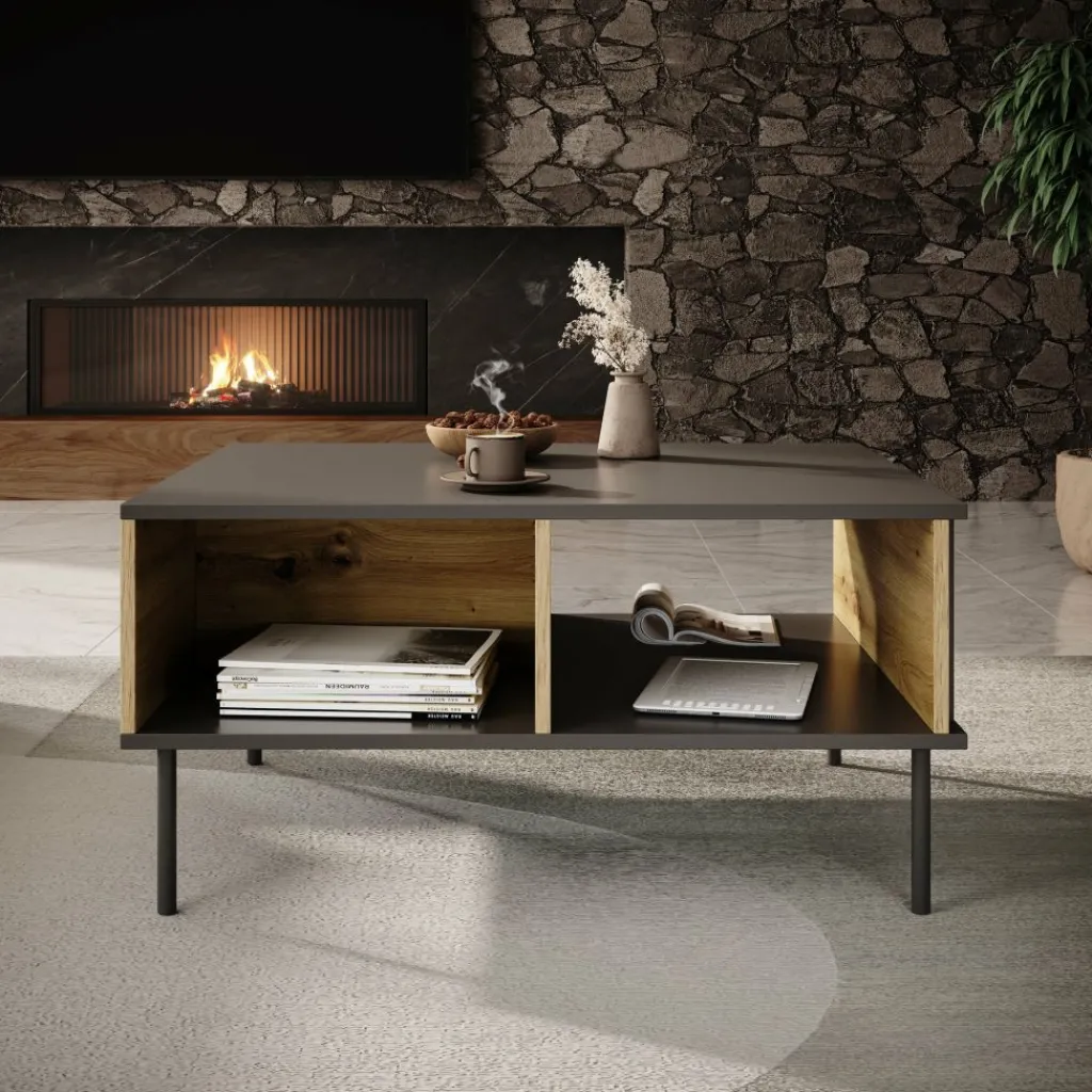 Rogan^Meubella Online