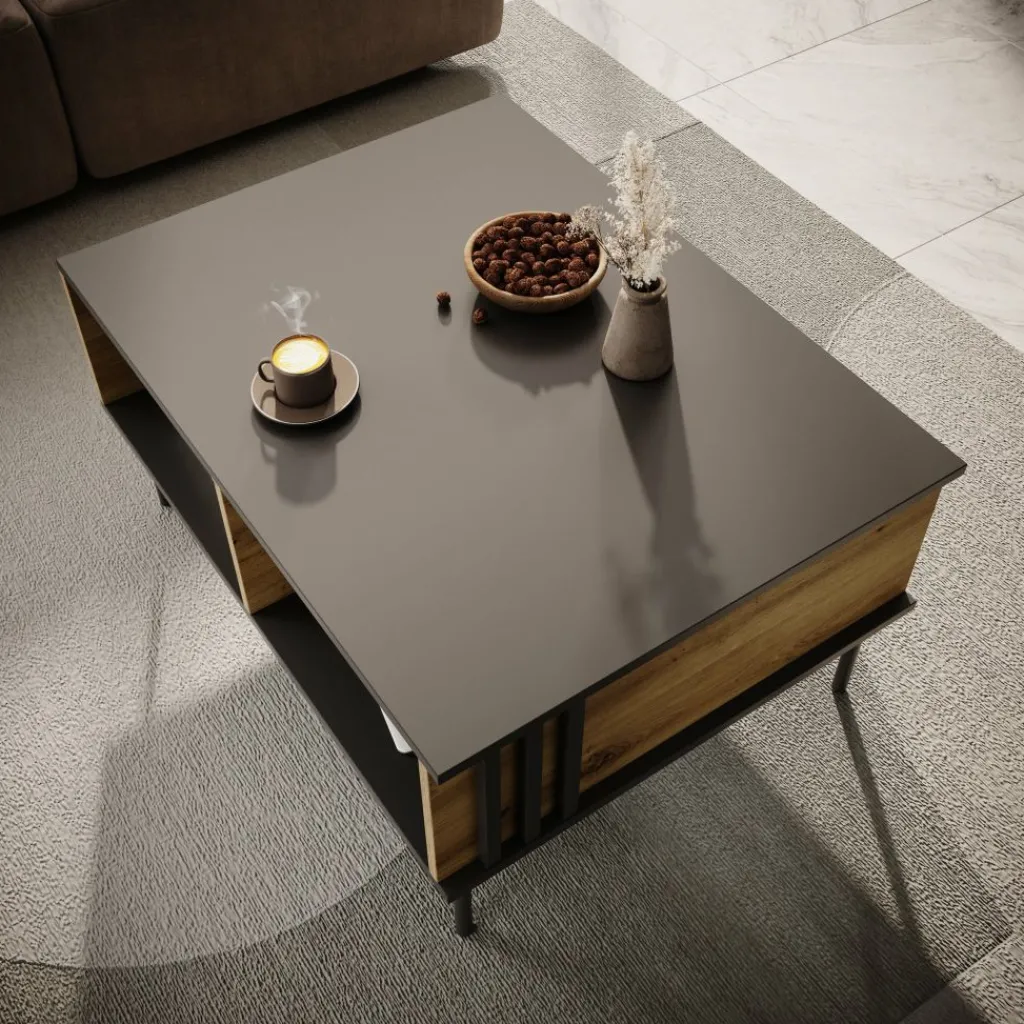 Rogan^Meubella Online