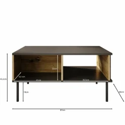 Rogan^Meubella Online