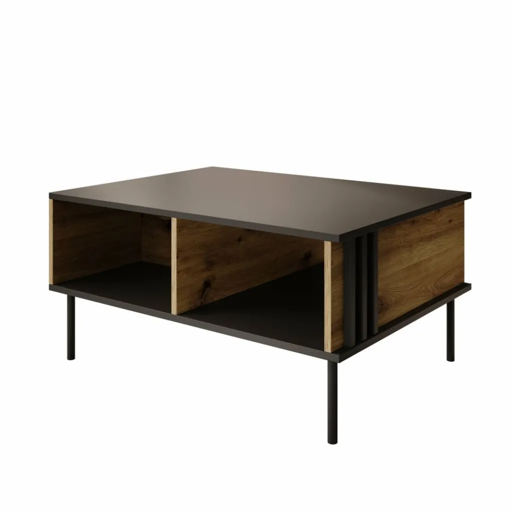 Rogan^Meubella Online