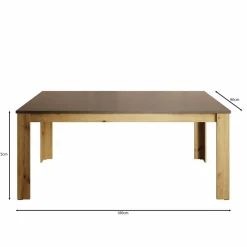 Rogan^Meubella Online