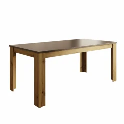 Rogan^Meubella Online