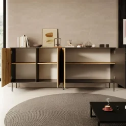 Rogan^Meubella Clearance