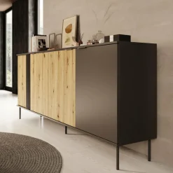 Rogan^Meubella Clearance