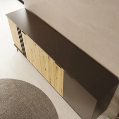 Rogan^Meubella Clearance