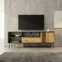 Rogan^Meubella Clearance