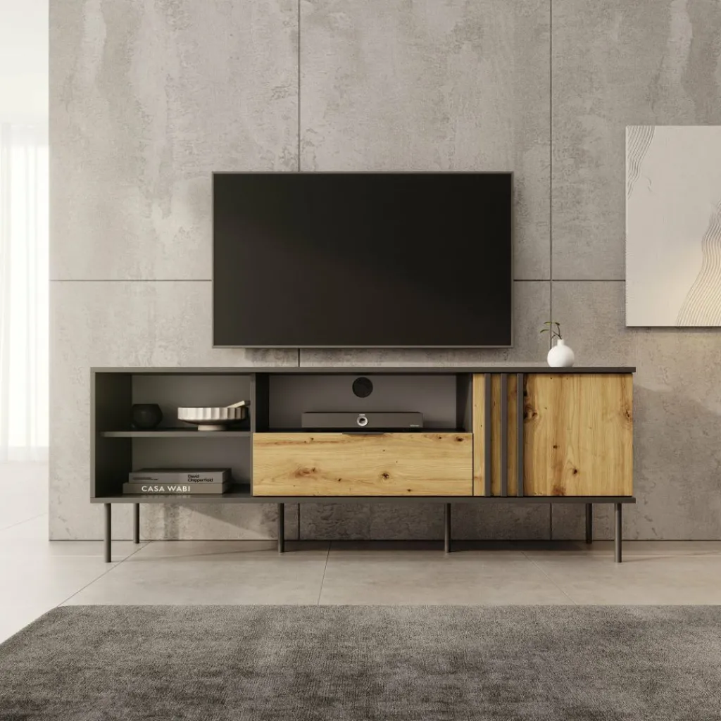 Rogan^Meubella Clearance