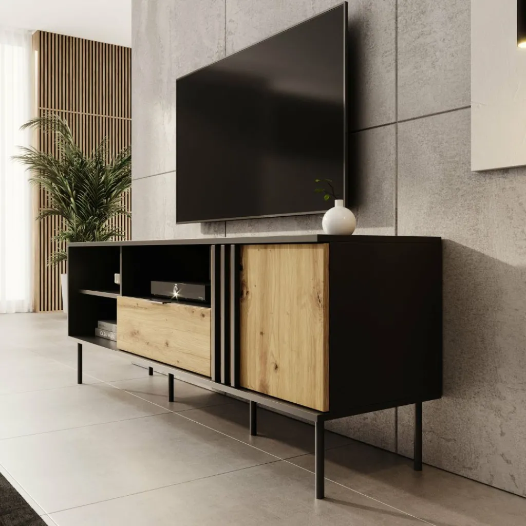 Rogan^Meubella Clearance