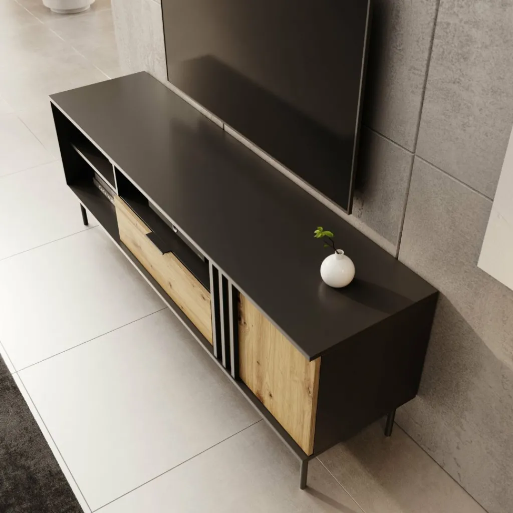 Rogan^Meubella Clearance