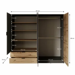 Roma^Meubella Online