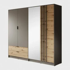 Roma^Meubella Online