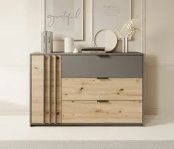 Roma^Meubella Outlet