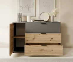 Roma^Meubella Outlet