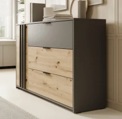 Roma^Meubella Outlet