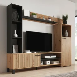 Ronald^Meubella Clearance