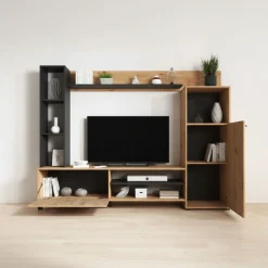 Ronald^Meubella Clearance