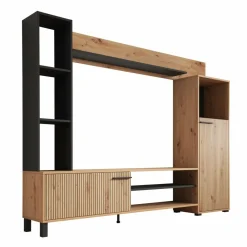 Ronald^Meubella Clearance