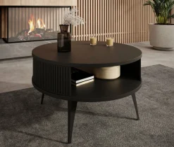 Roslyn^Meubella Discount